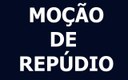 Aprovada Moção que manifesta Repúdio à Reforma Previdenciária