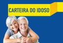 Carteira do Idoso é direito de todos