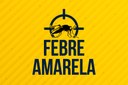 Febre Amarela