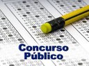 Legislativo realiza Concurso Público