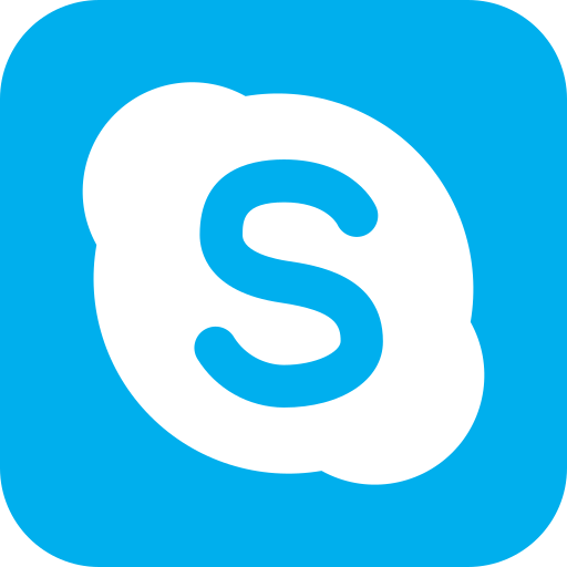 icone_skype