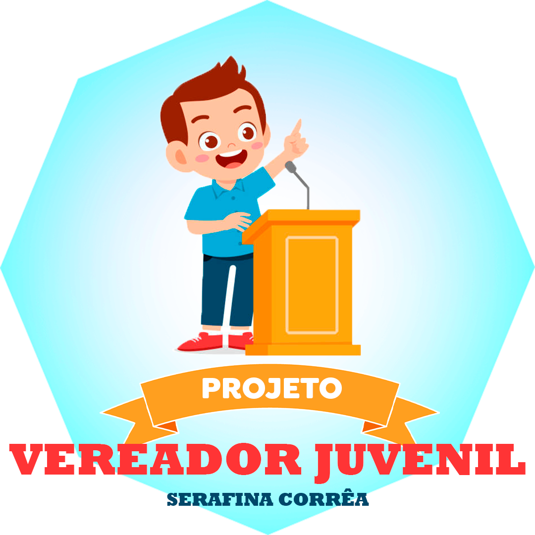 LogoVereadorJuvenil