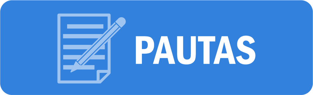 pautas