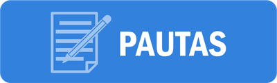 pautas